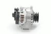 BOSCH 0 124 655 037 Alternator